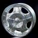 Ͻ Alloy Wheels